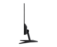 Acer Nitro VG243YEBII - 1212545 - zdjęcie 5